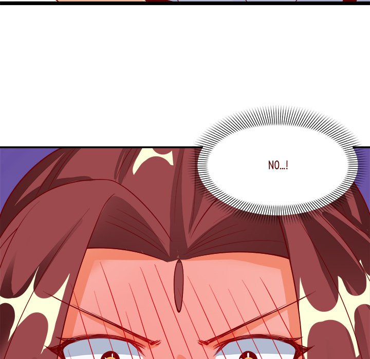 Read My Lovely Disciples chapter 9 image 133 on Lezhin