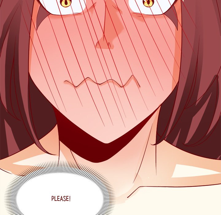 Read My Lovely Disciples chapter 9 image 134 on Lezhin