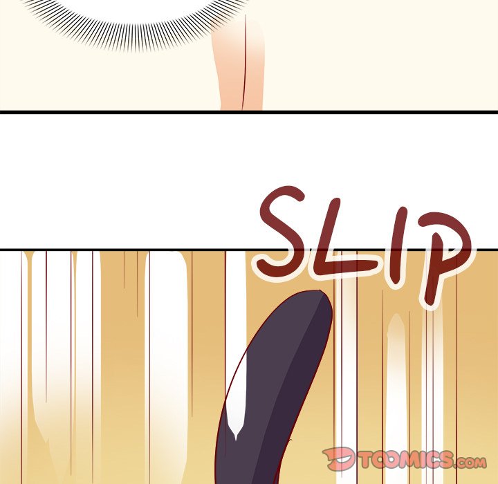 Read My Lovely Disciples chapter 9 image 135 on Lezhin