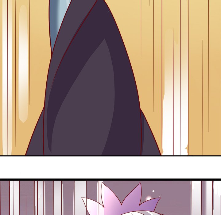 Read My Lovely Disciples chapter 9 image 137 on Lezhin