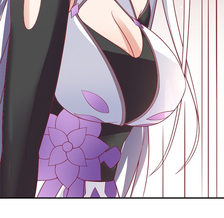 Read My Lovely Disciples chapter 9 image 139 on Lezhin
