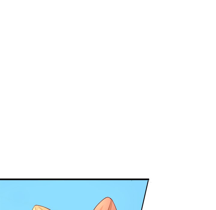 Read My Lovely Disciples chapter 9 image 141 on Lezhin