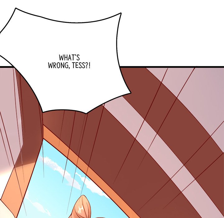 Read My Lovely Disciples chapter 9 image 144 on Lezhin
