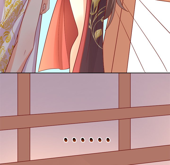 Read My Lovely Disciples chapter 9 image 146 on Lezhin