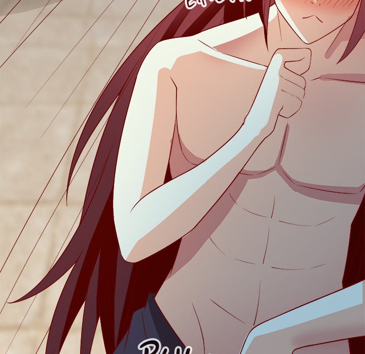 Read My Lovely Disciples chapter 9 image 155 on Lezhin