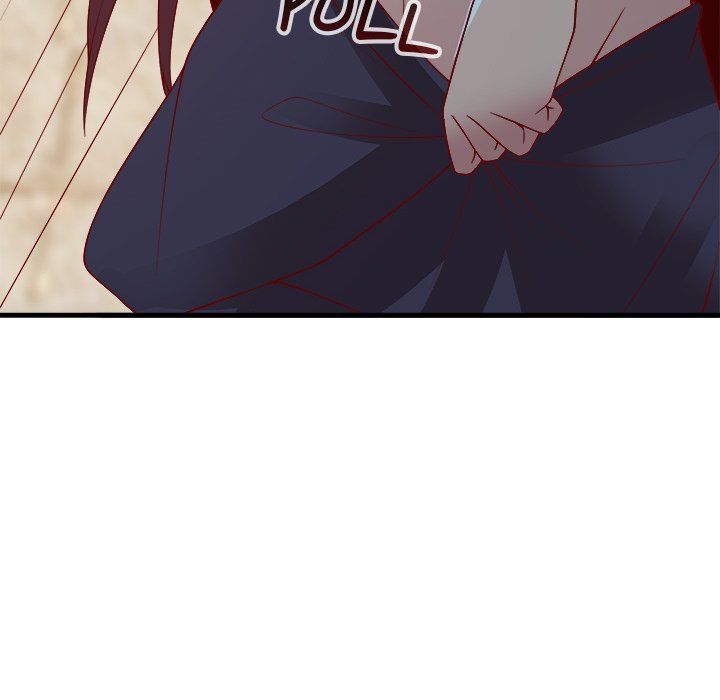 Read My Lovely Disciples chapter 9 image 156 on Lezhin