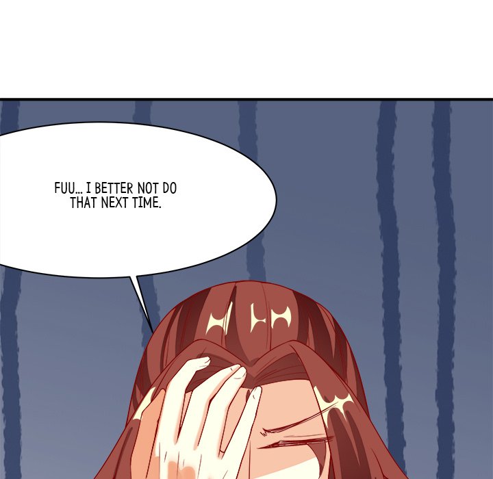 Read My Lovely Disciples chapter 9 image 157 on Lezhin