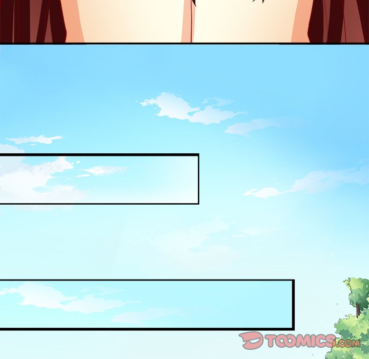 Read My Lovely Disciples chapter 9 image 159 on Lezhin