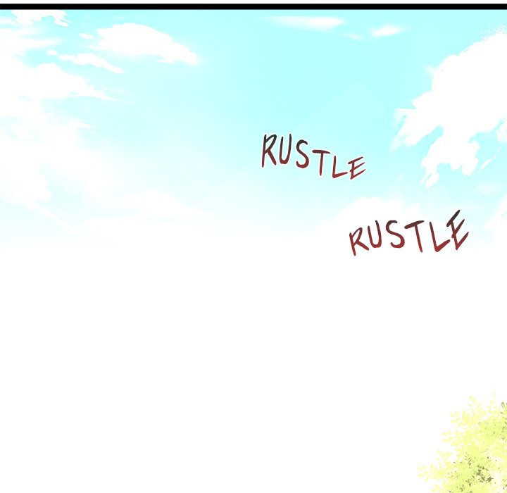 Read My Lovely Disciples chapter 9 image 167 on Lezhin