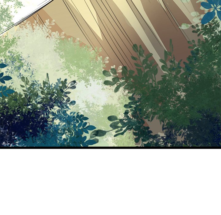 Read My Lovely Disciples chapter 9 image 169 on Lezhin