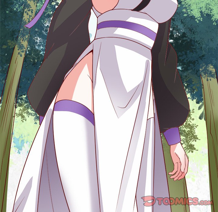 Read My Lovely Disciples chapter 9 image 171 on Lezhin