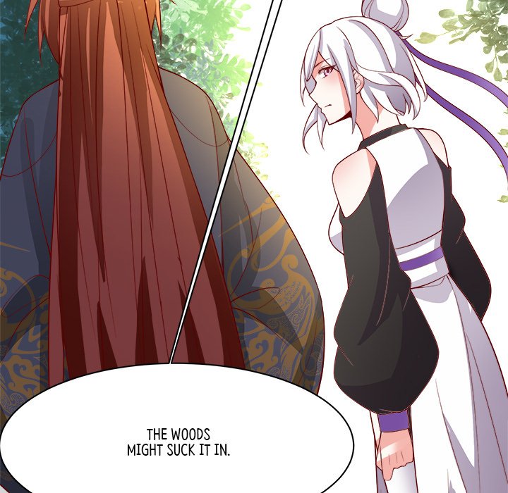 Read My Lovely Disciples chapter 9 image 173 on Lezhin