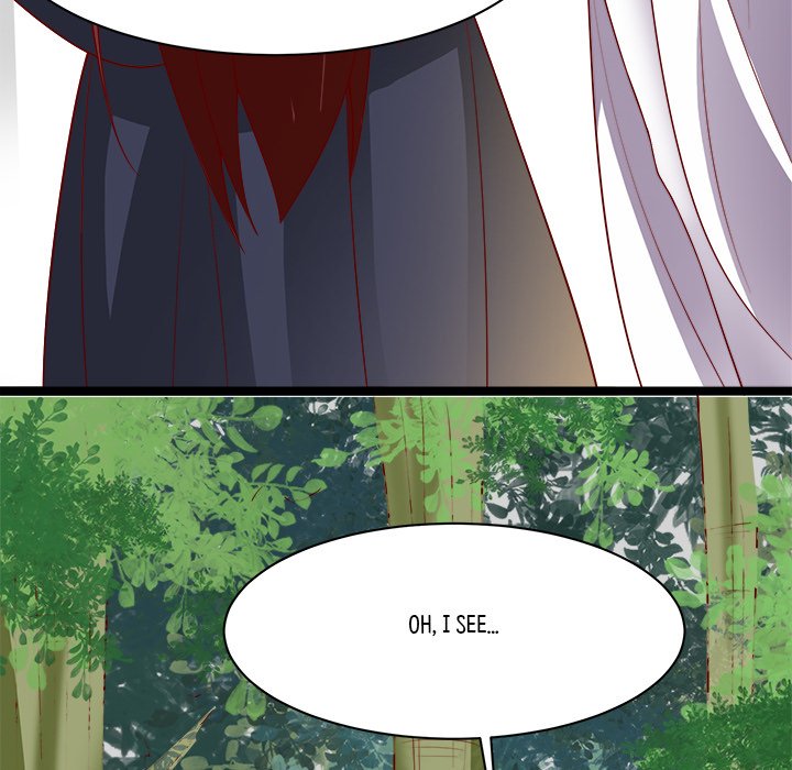 Read My Lovely Disciples chapter 9 image 174 on Lezhin