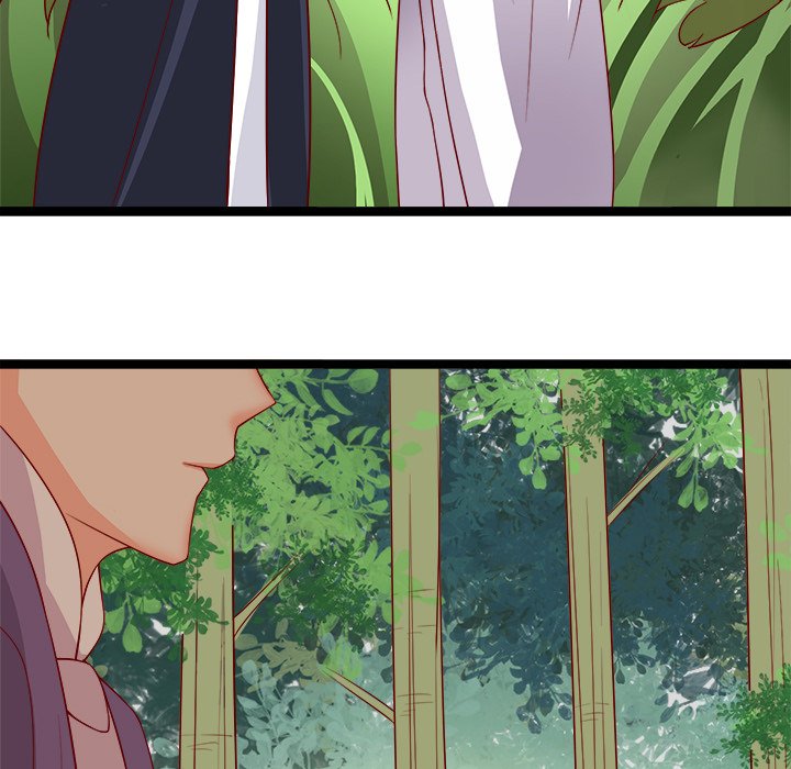 Read My Lovely Disciples chapter 9 image 176 on Lezhin