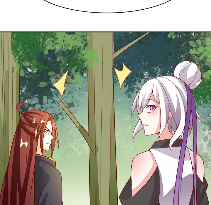Read My Lovely Disciples chapter 9 image 178 on Lezhin