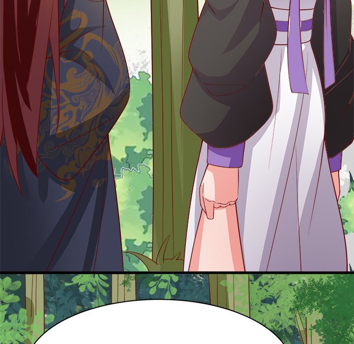 Read My Lovely Disciples chapter 9 image 179 on Lezhin