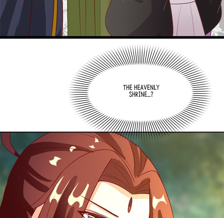 Read My Lovely Disciples chapter 9 image 184 on Lezhin
