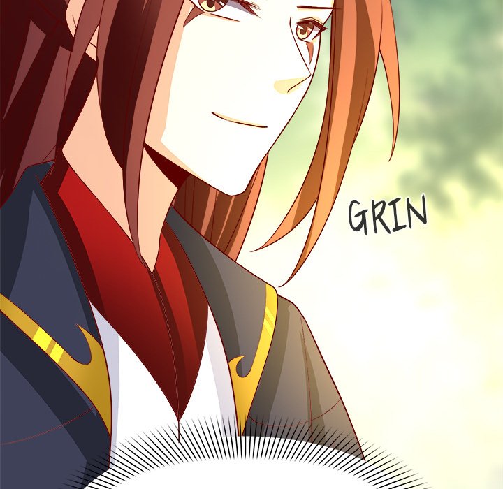 Read My Lovely Disciples chapter 9 image 185 on Lezhin