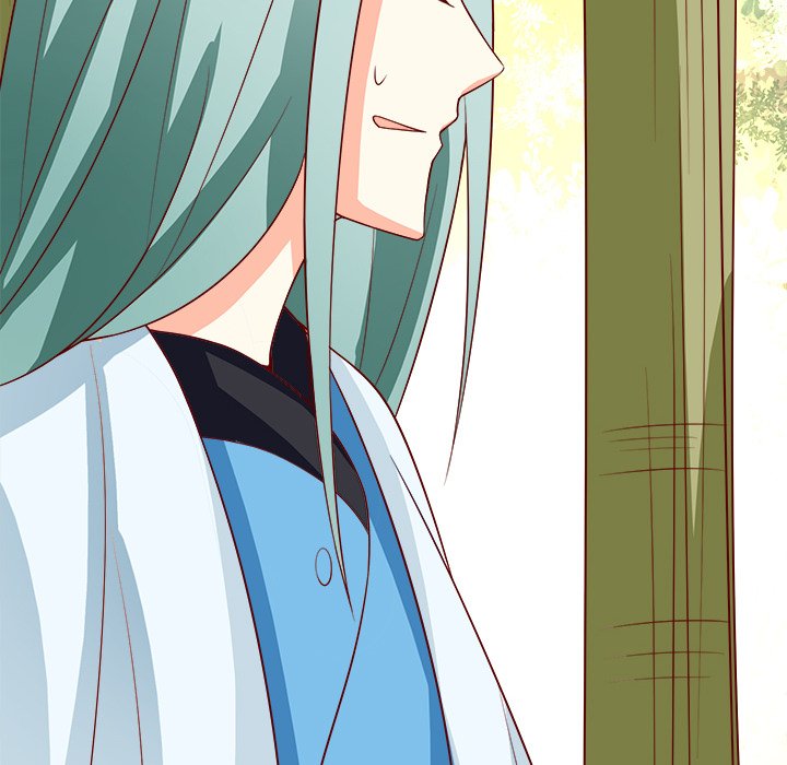 Read My Lovely Disciples chapter 9 image 193 on Lezhin