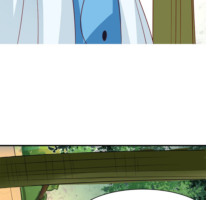 Read My Lovely Disciples chapter 9 image 194 on Lezhin