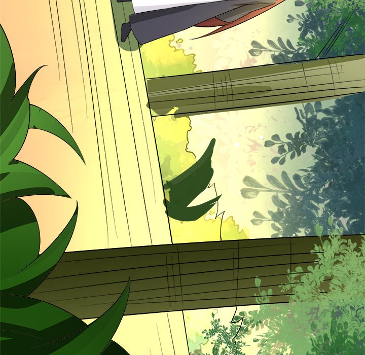 Read My Lovely Disciples chapter 9 image 197 on Lezhin