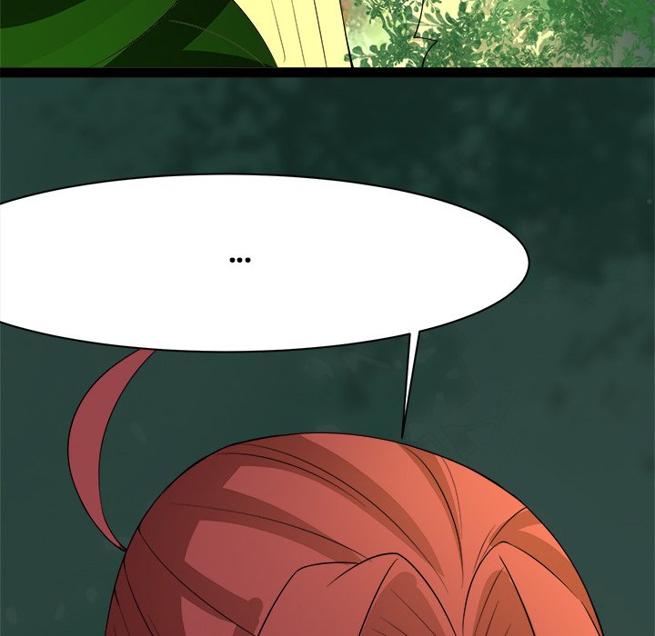 Read My Lovely Disciples chapter 9 image 198 on Lezhin
