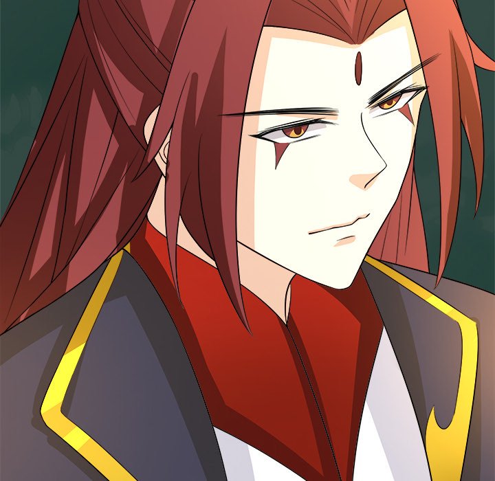 Read My Lovely Disciples chapter 9 image 199 on Lezhin