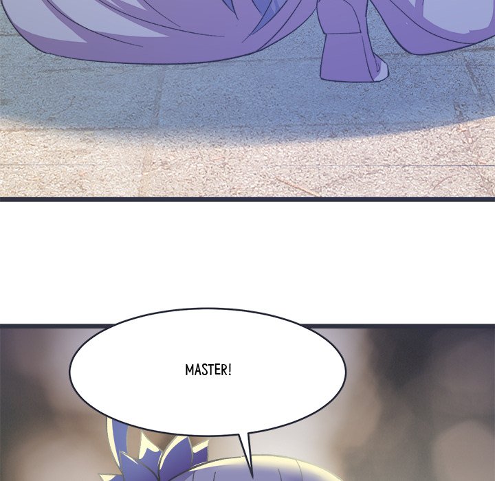 Read My Lovely Disciples chapter 9 image 22 on Lezhin
