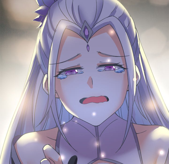 Read My Lovely Disciples chapter 9 image 23 on Lezhin