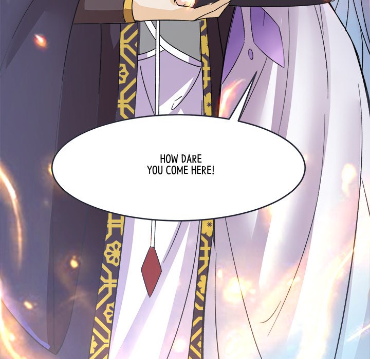 Read My Lovely Disciples chapter 9 image 35 on Lezhin