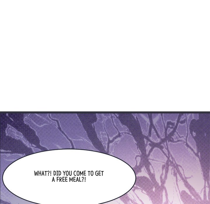 Read My Lovely Disciples chapter 9 image 38 on Lezhin