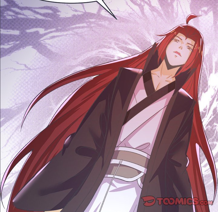 Read My Lovely Disciples chapter 9 image 39 on Lezhin