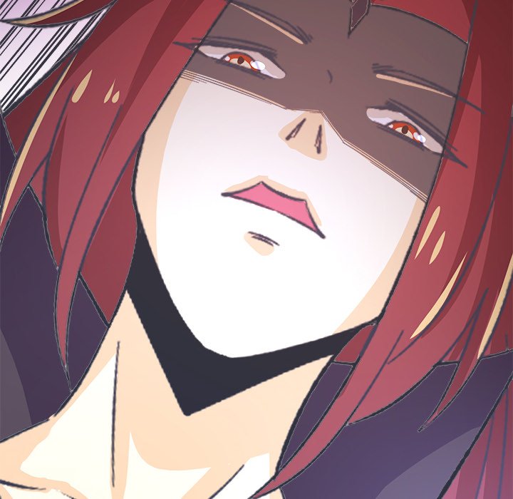 Read My Lovely Disciples chapter 9 image 41 on Lezhin