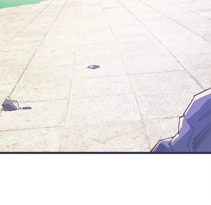 Read My Lovely Disciples chapter 9 image 45 on Lezhin