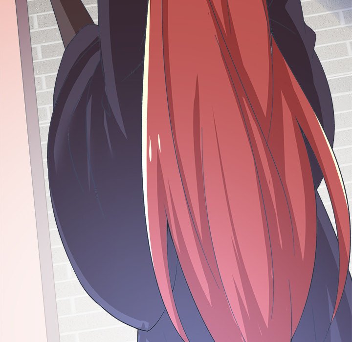 Read My Lovely Disciples chapter 9 image 52 on Lezhin
