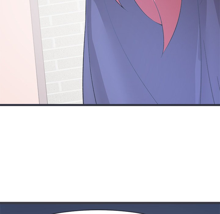 Read My Lovely Disciples chapter 9 image 53 on Lezhin