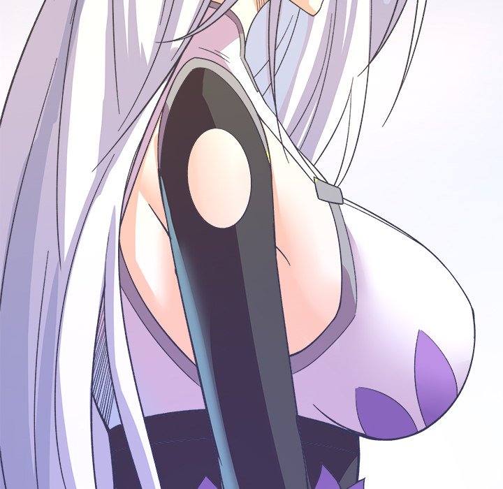 Read My Lovely Disciples chapter 9 image 55 on Lezhin