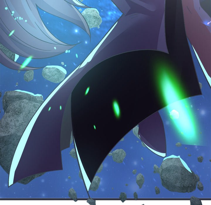 Read My Lovely Disciples chapter 9 image 59 on Lezhin