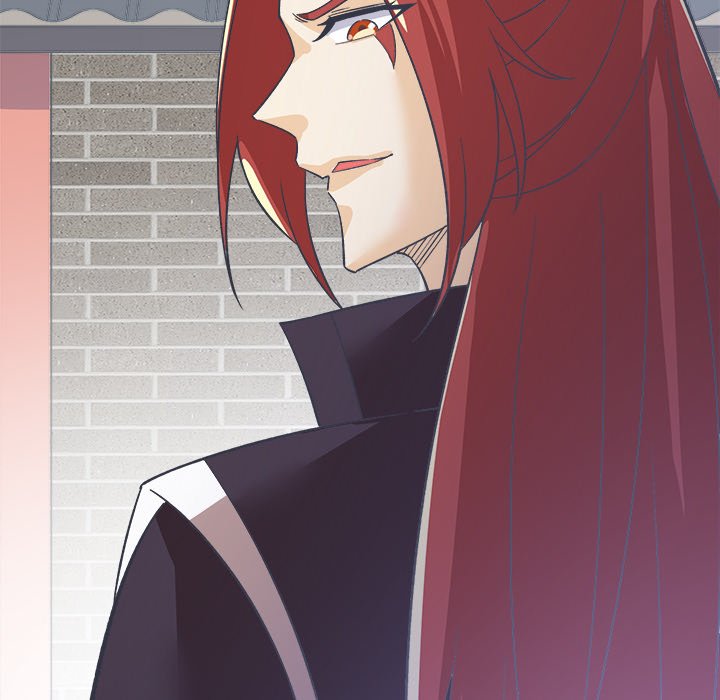 Read My Lovely Disciples chapter 9 image 65 on Lezhin