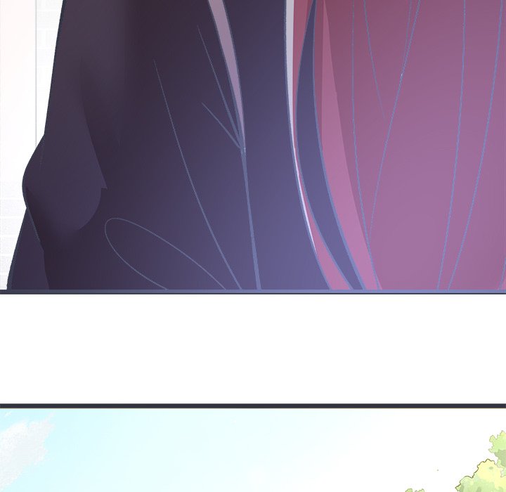 Read My Lovely Disciples chapter 9 image 66 on Lezhin