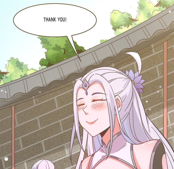 Read My Lovely Disciples chapter 9 image 67 on Lezhin