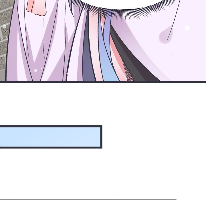 Read My Lovely Disciples chapter 9 image 69 on Lezhin