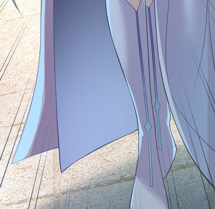 Read My Lovely Disciples chapter 9 image 7 on Lezhin