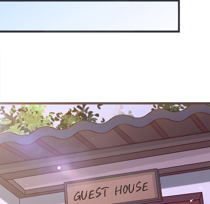 Read My Lovely Disciples chapter 9 image 70 on Lezhin