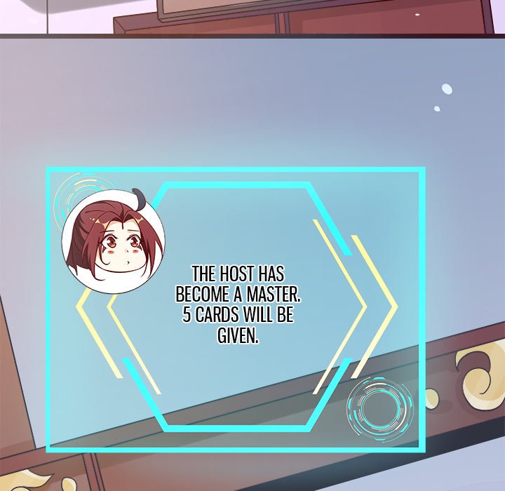 Read My Lovely Disciples chapter 9 image 71 on Lezhin