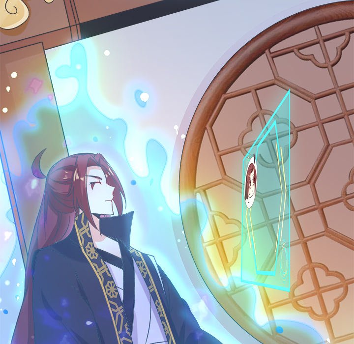 Read My Lovely Disciples chapter 9 image 72 on Lezhin