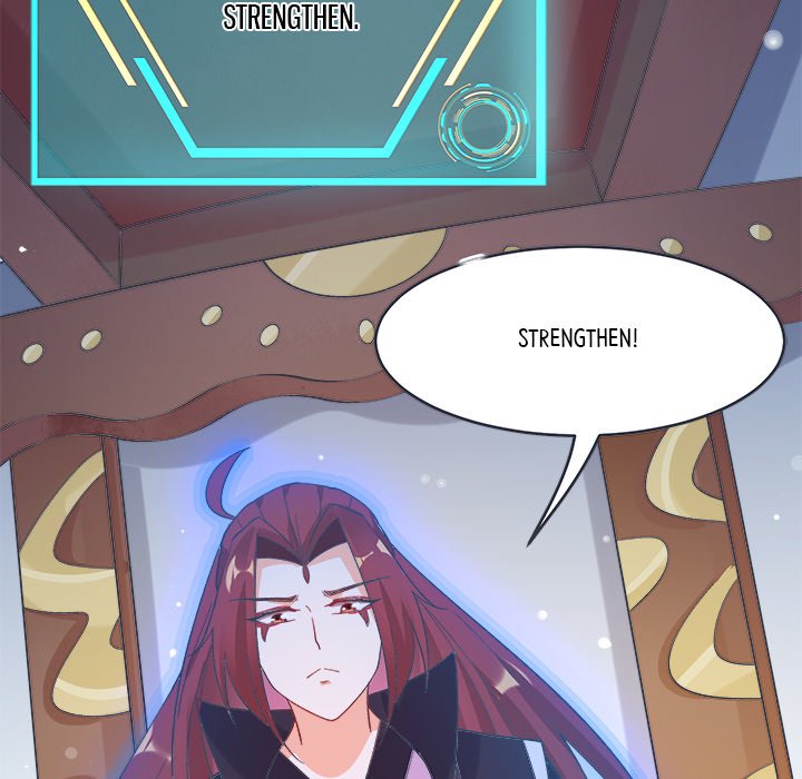 Read My Lovely Disciples chapter 9 image 74 on Lezhin