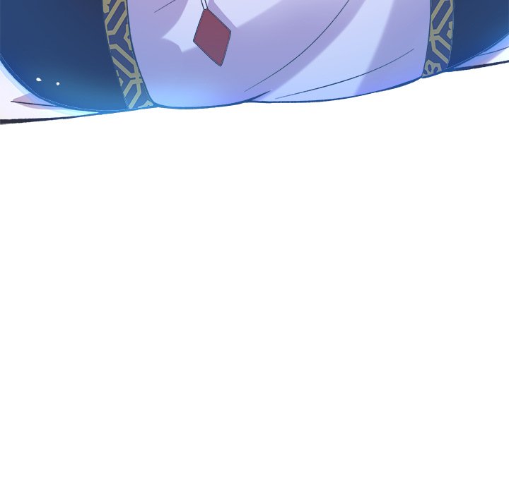 Read My Lovely Disciples chapter 9 image 76 on Lezhin