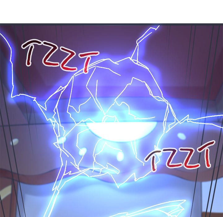 Read My Lovely Disciples chapter 9 image 77 on Lezhin