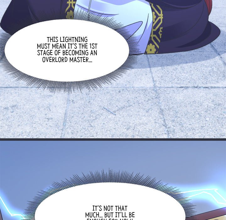 Read My Lovely Disciples chapter 9 image 79 on Lezhin